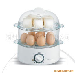 福州玉如意貿易商行 廚衛家電產品與通訊設備綜合列表