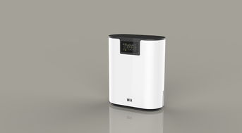 小家電對聲樂培訓的革新 智能科技如何提升歌唱學習體驗