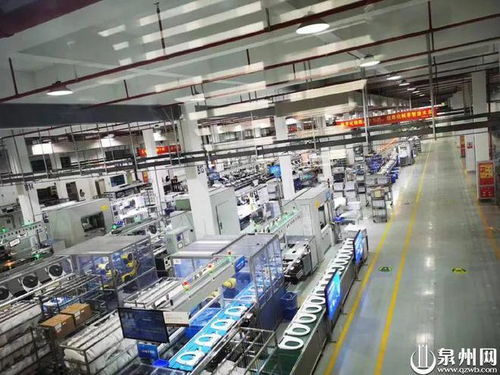 聚焦南安 網(wǎng)絡(luò)媒體采風(fēng)活動(dòng)揭開(kāi)數(shù)字技術(shù)與城市發(fā)展的新篇章